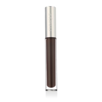 Clinique Pop Plush Creamy Lip Gloss (01 Black Honey Pop) 3,4 ml 2