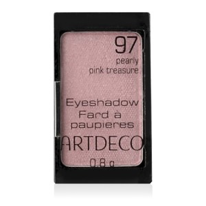Artdeco Eyeshadow Pearl (97 Pearly Pink Treasure) 0,8 g