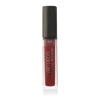 Artdeco Hydra Lip Booster (42 Translucent Papaya) 6 ml