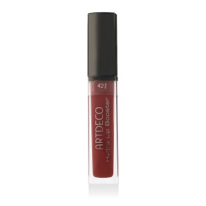 Artdeco Hydra Lip Booster (42 Translucent Papaya) 6 ml