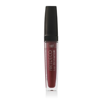 Artdeco Lip Brilliance (10 Brilliant Carmine) 5 ml