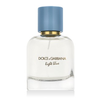 Dolce & Gabbana Light Blue Pour Homme Eau De Parfum 50 ml kvepalai vyrams 2