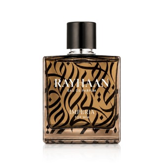 Rayhaan Imperia For Him Eau De Parfum 100 ml kvepalai vyrams