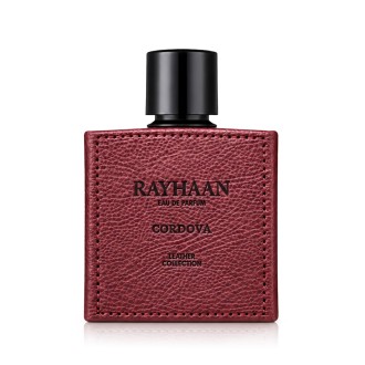 Rayhaan Cordova For Him Eau De Parfum 100 ml kvepalai vyrams 2