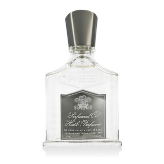Creed Aventus for Her Perfumed Oil 75 ml kvepalai moterims