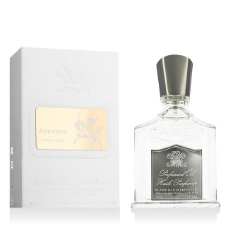 Creed Aventus for Her Perfumed Oil 75 ml kvepalai moterims 2
