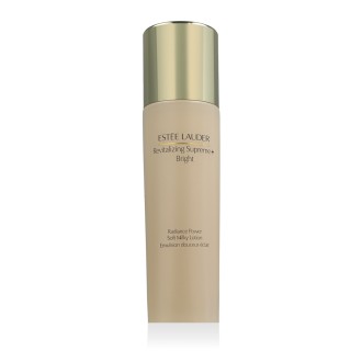Estée Lauder Revitalizing Supreme+ Bright Radiance Power Soft Milky Lotion 100 ml 2