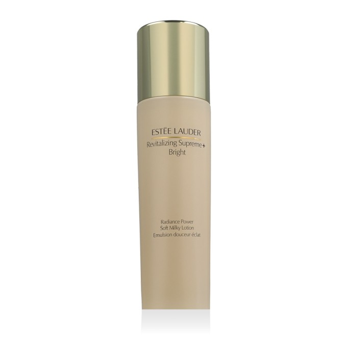 Estée Lauder Revitalizing Supreme+ Bright Radiance Power Soft Milky Lotion 100 ml