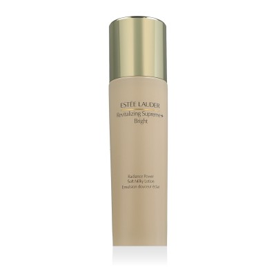 Estée Lauder Revitalizing Supreme+ Bright Radiance Power Soft Milky Lotion 100 ml