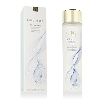 Estée Lauder Micro Essence Treatment Lotion Toner with Bio-Ferment 200 ml