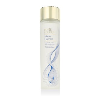 Estée Lauder Micro Essence Treatment Lotion Toner with Bio-Ferment 200 ml 2