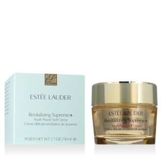 Estée Lauder Revitalizing Supreme+ Youth Power Soft Creme 50 ml