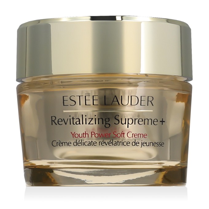 Estée Lauder Revitalizing Supreme+ Youth Power Soft Creme 50 ml