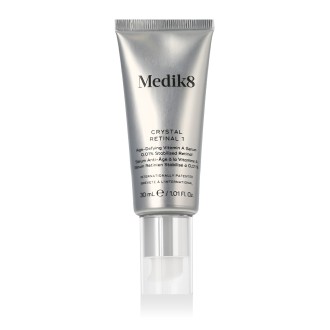Medik8 CRYSTAL RETINAL 1 Age-Defying Vitamin A Serum 30 ml 2