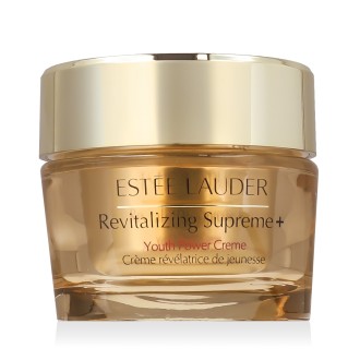 Estée Lauder Revitalizing Supreme+ Youth Power Creme 75 ml