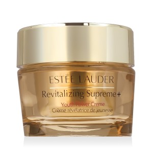 Estée Lauder Revitalizing Supreme+ Youth Power Creme 75 ml