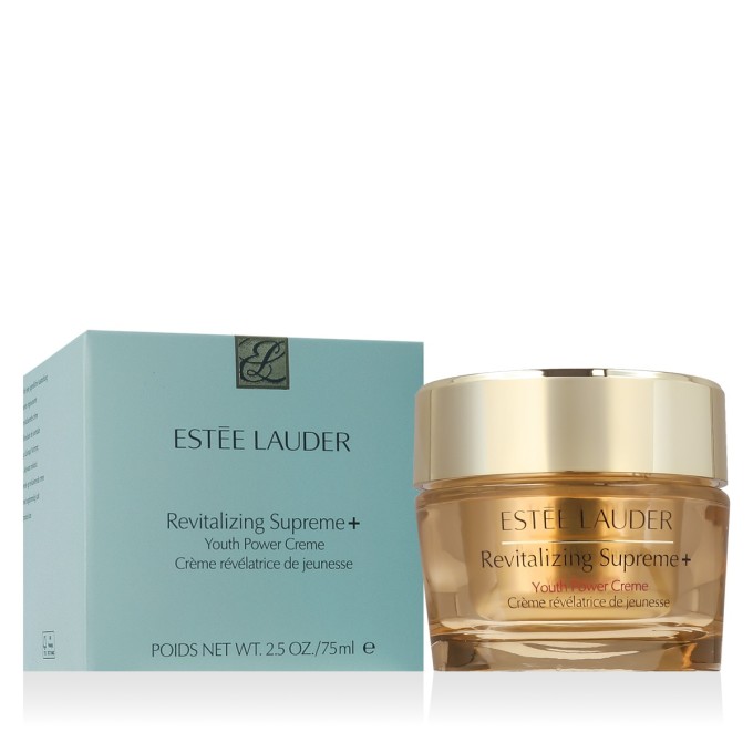 Estée Lauder Revitalizing Supreme+ Youth Power Creme 75 ml