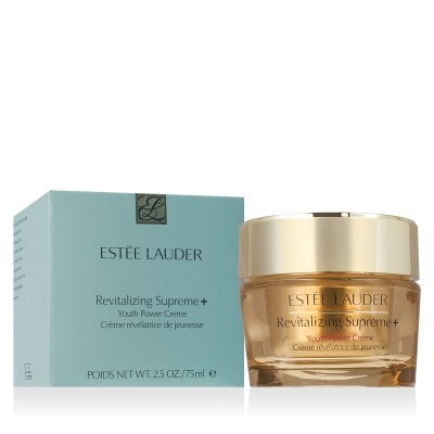 Estée Lauder Revitalizing Supreme+ Youth Power Creme 75 ml