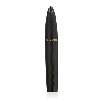 Estée Lauder Turbo Lash High Powered Volume + Length Mascara (01 Black) 8 ml 2