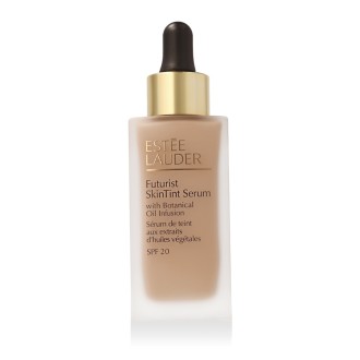 Estée Lauder Futurist SkinTint Serum SPF 20 (2C3 Fresco) 30 ml 2