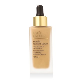 Estée Lauder Futurist SkinTint Serum SPF 20 (3W1 Tawny) 30 ml 2