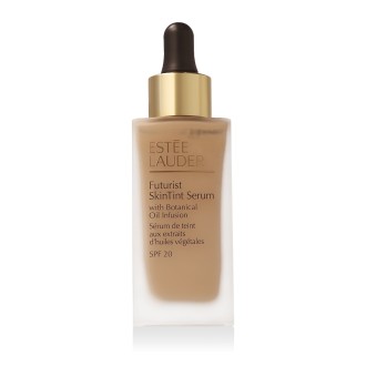Estée Lauder Futurist SkinTint Serum SPF 20 (1N2 Ecru) 30 ml