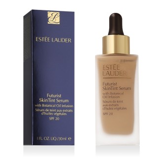 Estée Lauder Futurist SkinTint Serum SPF 20 (1N2 Ecru) 30 ml 2