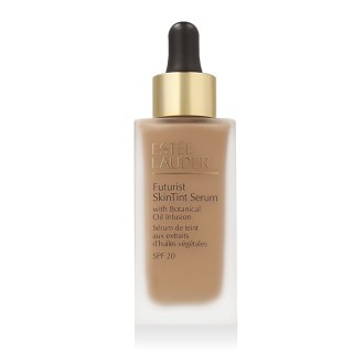 Estée Lauder Futurist SkinTint Serum SPF 20 (3C2 Pebble) 30 ml 2