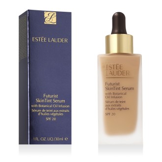 Estée Lauder Futurist SkinTint Serum SPF 20 (2W1 Dawn) 30 ml