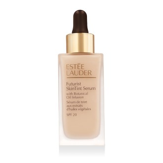 Estée Lauder Futurist SkinTint Serum SPF 20 (0N1 Alabaster) 30 ml 2