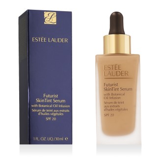 Estée Lauder Futurist SkinTint Serum SPF 20 (1W1 Bone) 30 ml