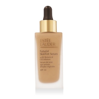 Estée Lauder Futurist SkinTint Serum SPF 20 (1W1 Bone) 30 ml 2