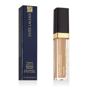 Estée Lauder Futurist Soft Touch Brightening Skincealer (1W) 6 ml