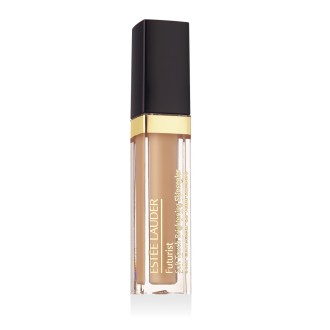 Estée Lauder Futurist Soft Touch Brightening Skincealer (1W) 6 ml 2