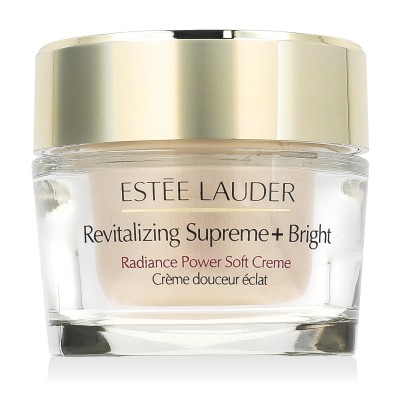 Estée Lauder Revitalizing Supreme+ Bright Radiance Power Soft Creme 50 ml