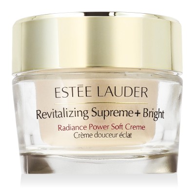 Estée Lauder Revitalizing Supreme+ Bright Radiance Power Soft Creme 75 ml