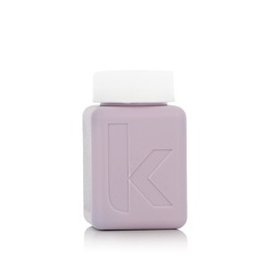 Kevin Murphy Blonde.Angel.Wash Colour Enhancing Shampoo 40 ml