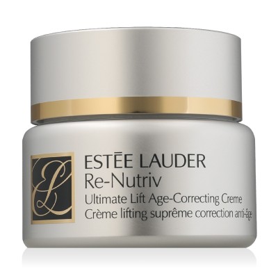 Estée Lauder Re-Nutritiv Ultimate Lift Age-Correcting Creme 50 ml