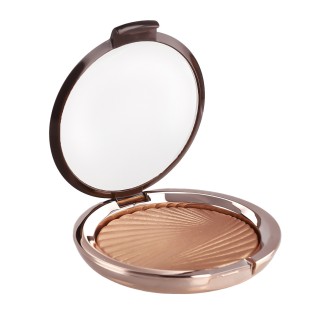 Estée Lauder Bronze Goddess Highlighting Powder Gelée (02 Solar Crush) 9 g 2