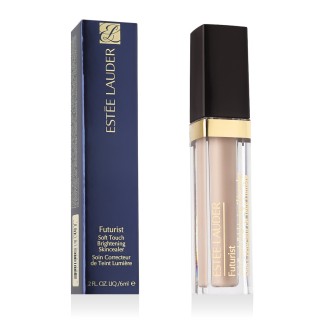 Estée Lauder Futurist Soft Touch Brightening Skincealer (0.5C) 6 ml