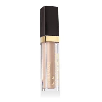 Estée Lauder Futurist Soft Touch Brightening Skincealer (0.5C) 6 ml 2