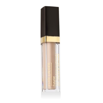 Estée Lauder Futurist Soft Touch Brightening Skincealer (1N) 6 ml
