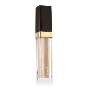 Estée Lauder Futurist Soft Touch Brightening Skincealer (1N) 6 ml