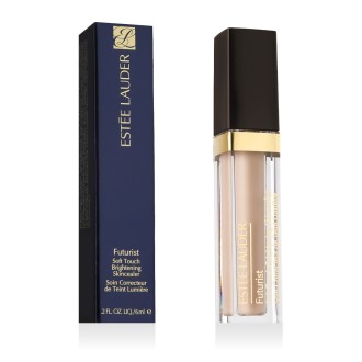 Estée Lauder Futurist Soft Touch Brightening Skincealer (1N) 6 ml 2