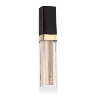 Estée Lauder Futurist Soft Touch Brightening Skincealer (0.5N) 6 ml 2