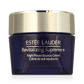 Estée Lauder Revitalizing Supreme+ Night Power Bounce Creme 50 ml 2