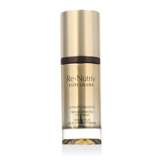 Estée Lauder Re-Nutriv Ultimate Diamond Transformative Eye Serum 15 ml 2