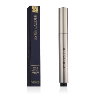 Estée Lauder Pure Color Melt-On Glosstick (156 Melted Rose) 1,8 g