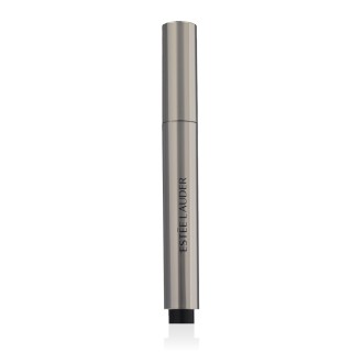Estée Lauder Pure Color Melt-On Glosstick (156 Melted Rose) 1,8 g 2