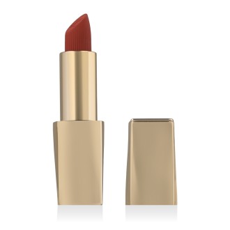 Estée Lauder Pure Color Matte Lipstick Refillable (666 Captivated) 3,5 g 2
